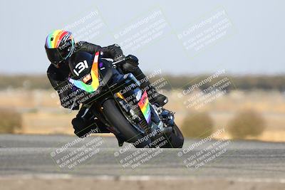 media/Nov-04-2024-Lets Ride (Mon) [[79339e1933]]/B Group/1020am (Sweeper)/